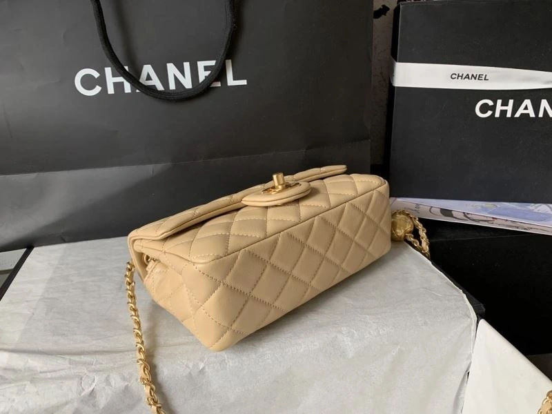 Ch**el cf series bags 4046g-0199