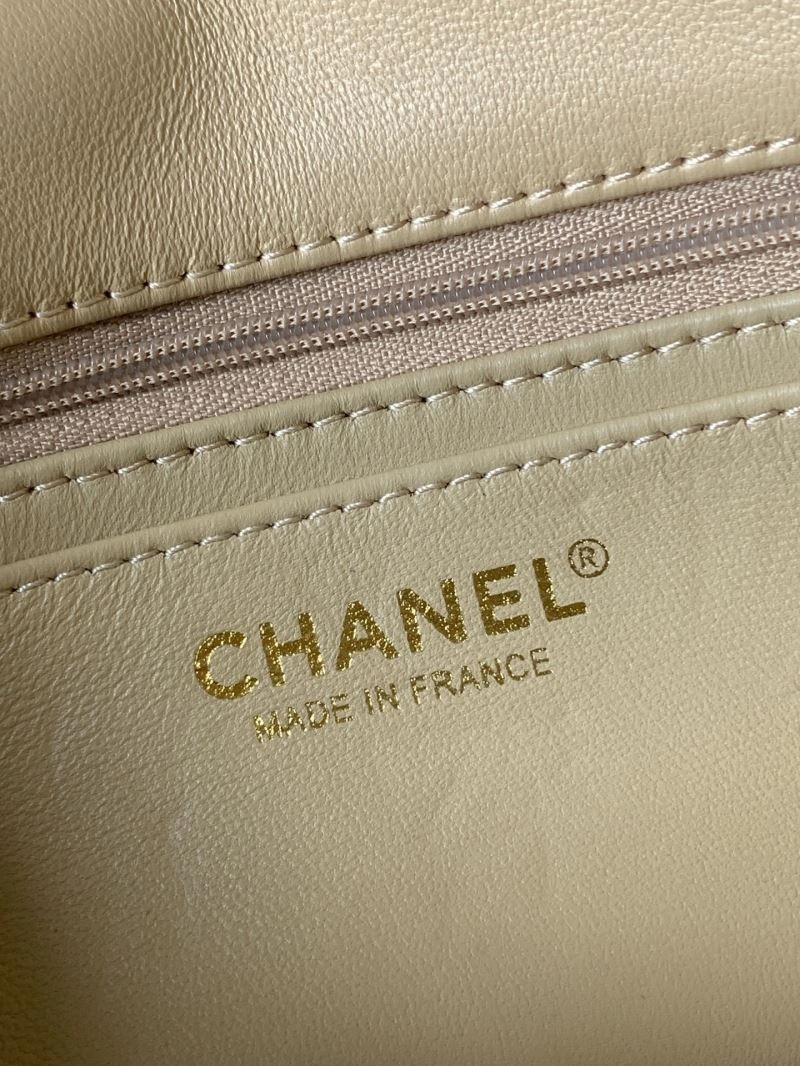 Ch**el cf series bags 4046g-0199