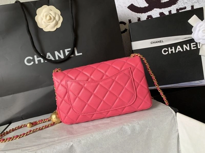 Ch**el cf series bags 4046g-0202