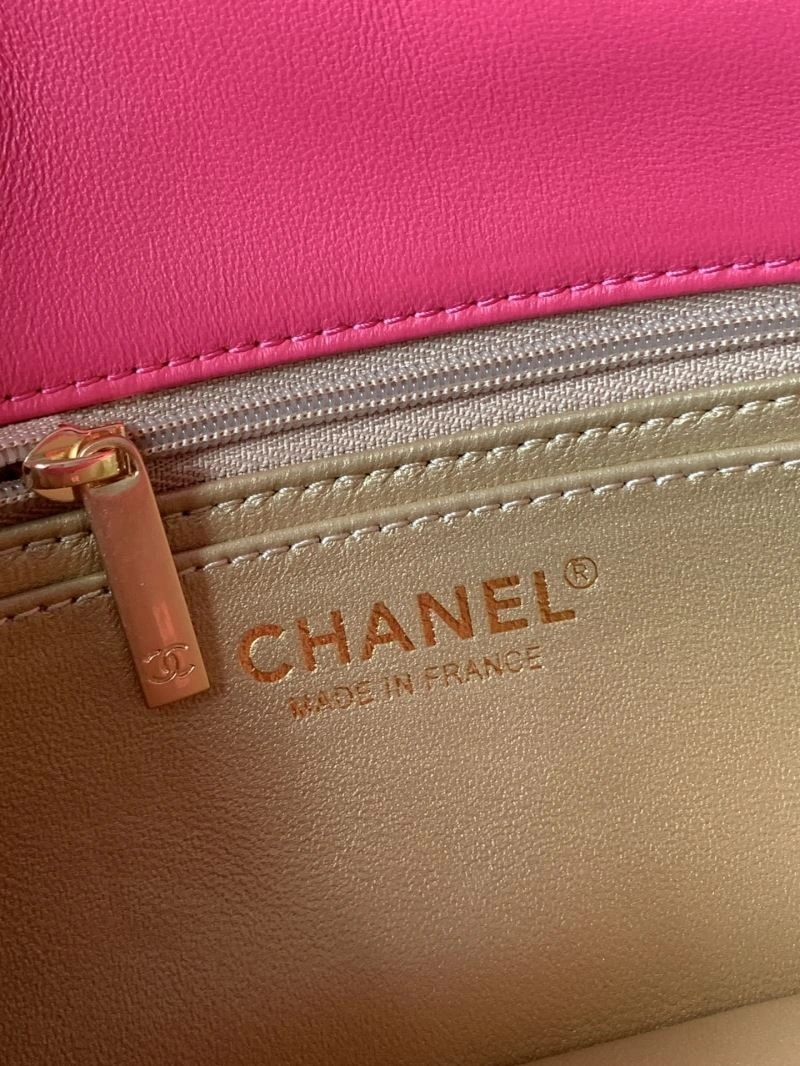 Ch**el cf series bags 4046g-0202