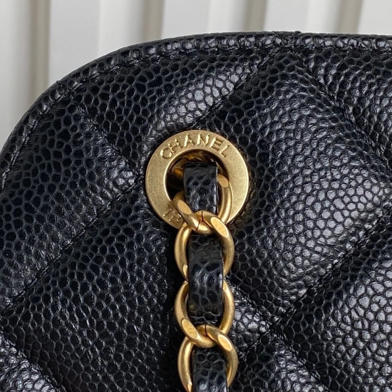 Ch**el satchel bags 4046h-0001