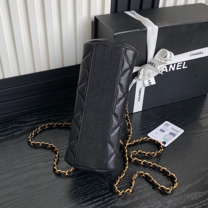 Ch**el satchel bags 4046h-0001