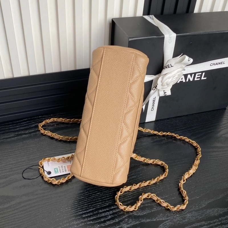 Ch**el satchel bags 4046h-0003