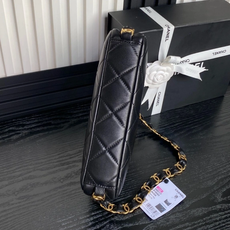 Ch**el top handle bags 4046h-0005