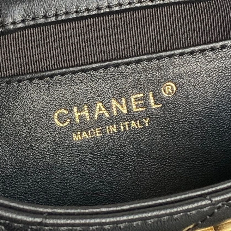 Ch**el top handle bags 4046h-0005