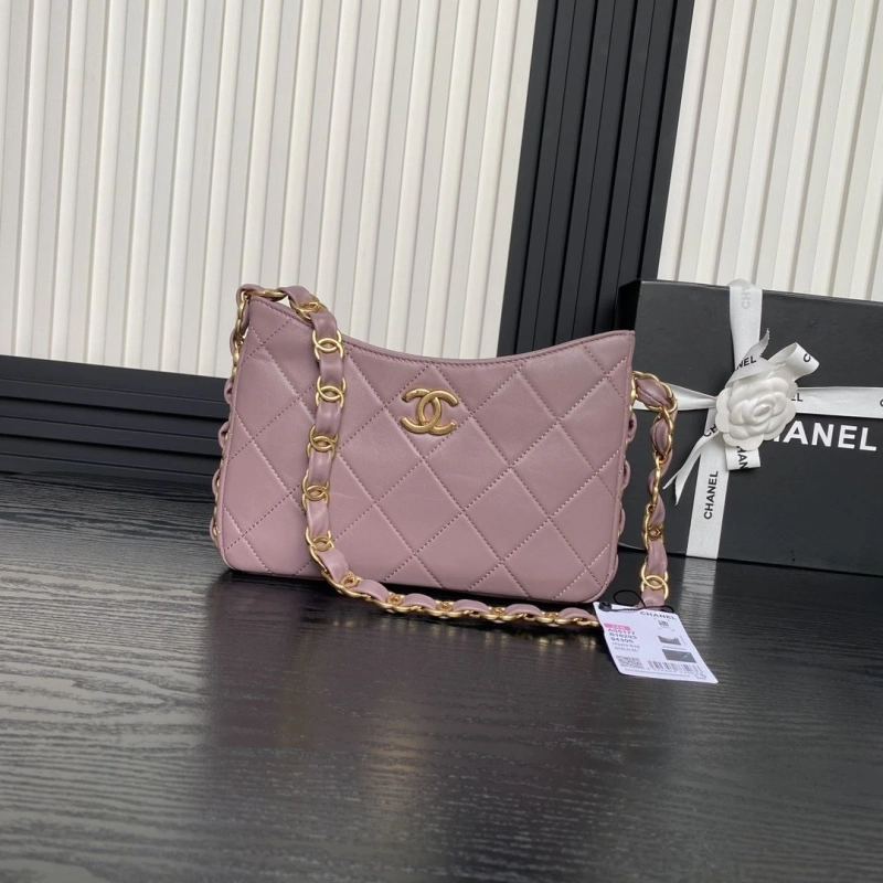 Ch**el top handle bags 4046h-0006