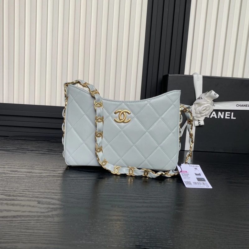 Ch**el top handle bags 4046h-0007