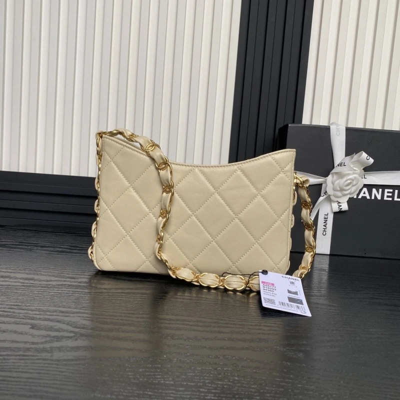 Ch**el top handle bags 4046h-0008