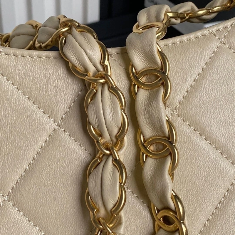 Ch**el top handle bags 4046h-0008
