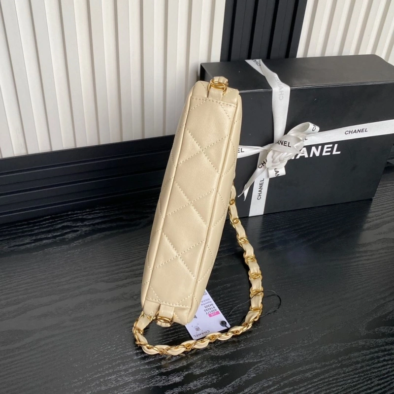 Ch**el top handle bags 4046h-0008