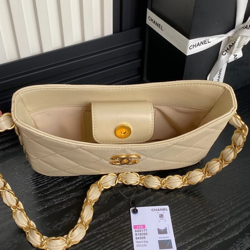 Ch**el top handle bags 4046h-0008