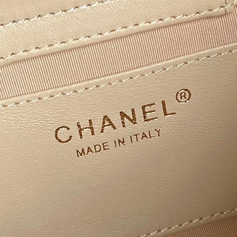 Ch**el top handle bags 4046h-0008