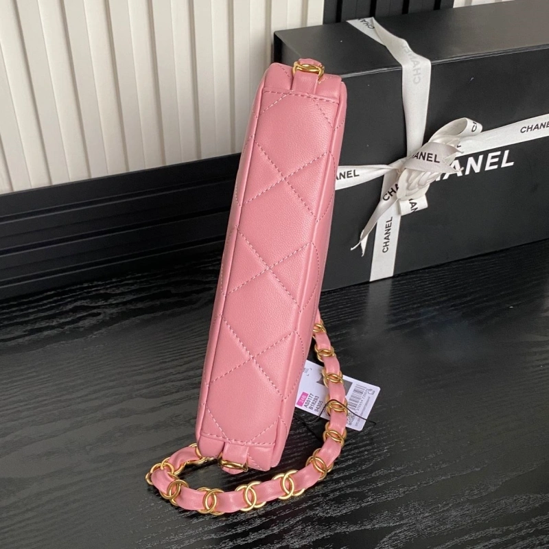 Ch**el top handle bags 4046h-0009