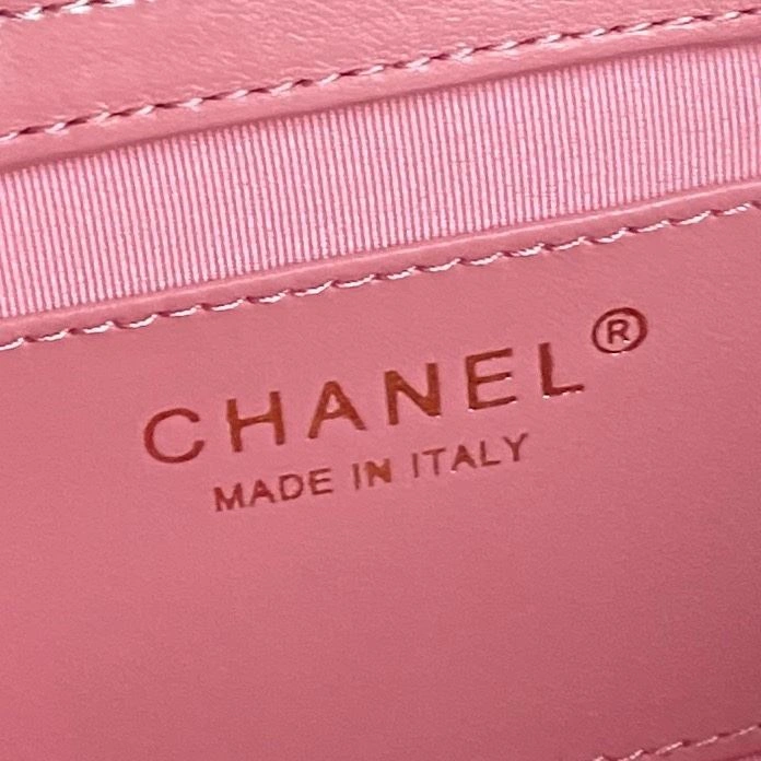 Ch**el top handle bags 4046h-0009