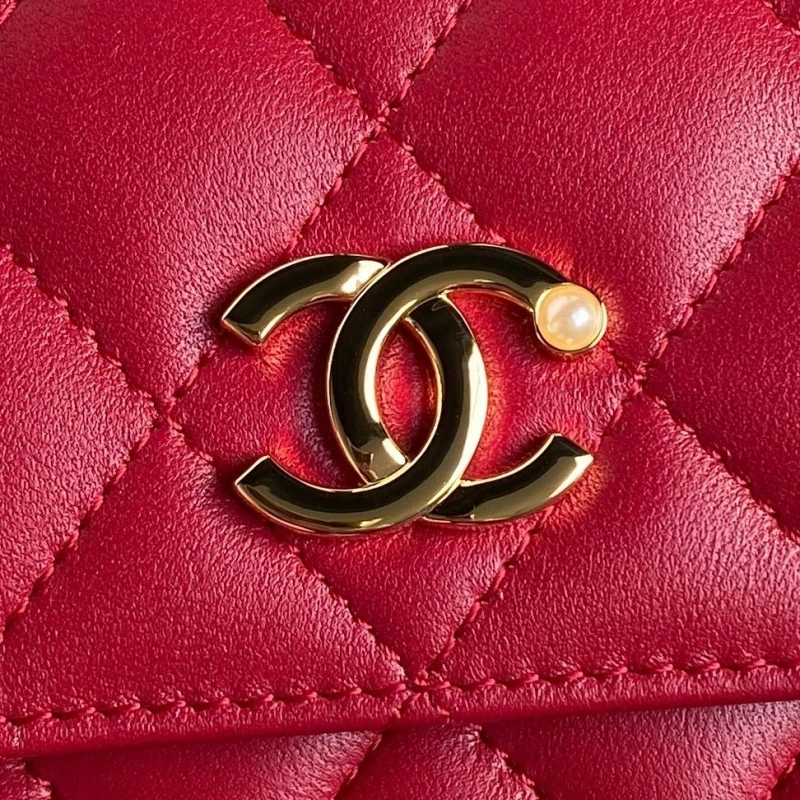 Ch**el satchel bags 4046h-0013