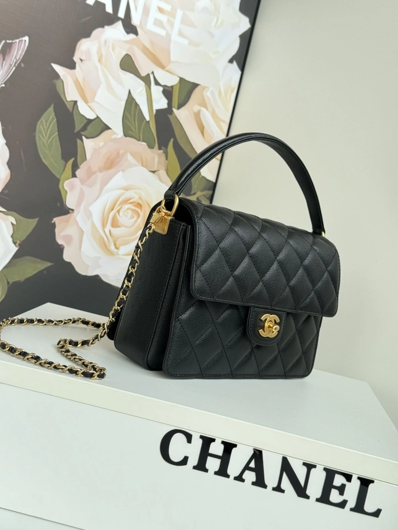 Ch**el cf series bags 4046h-0019