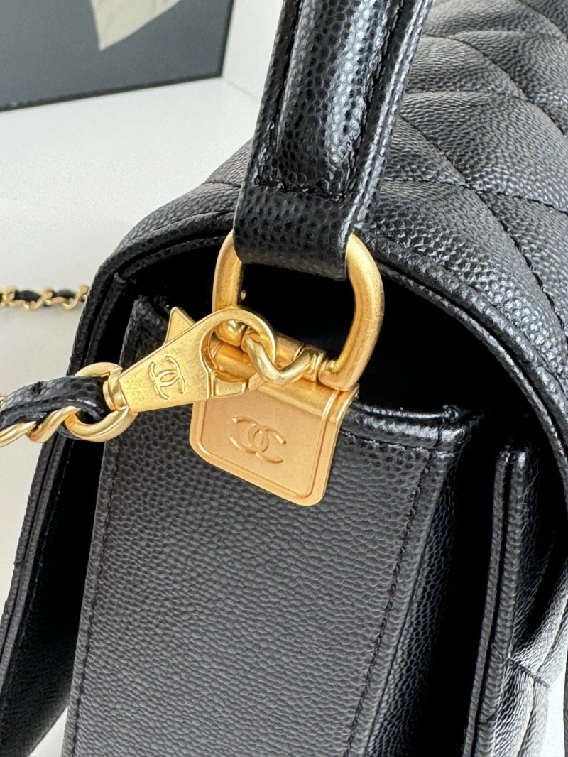 Ch**el cf series bags 4046h-0019