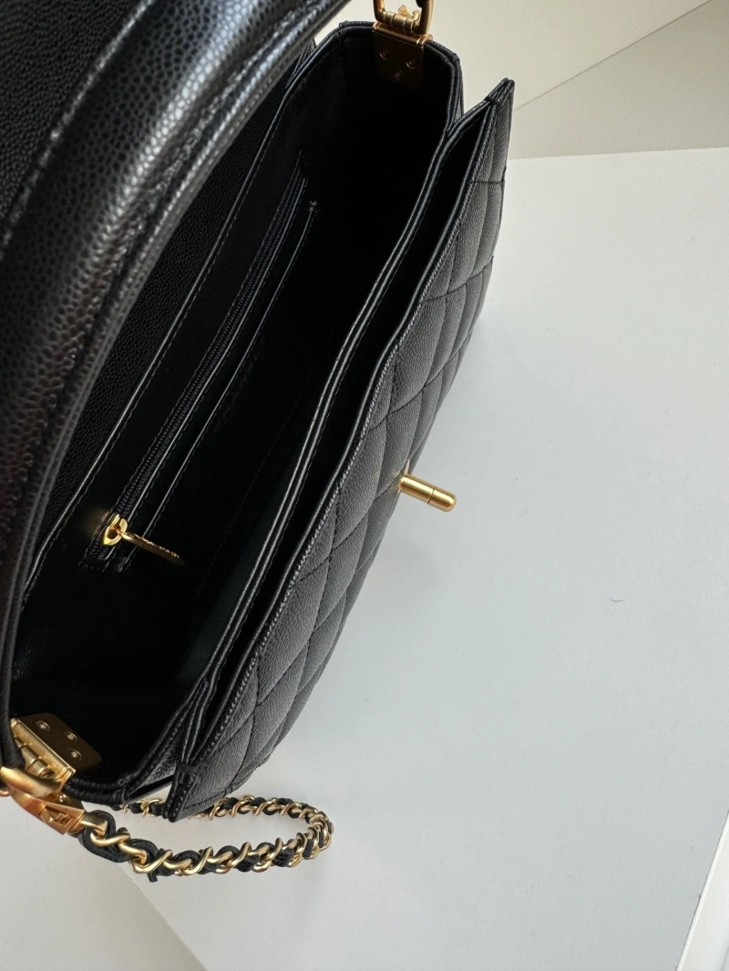 Ch**el cf series bags 4046h-0019