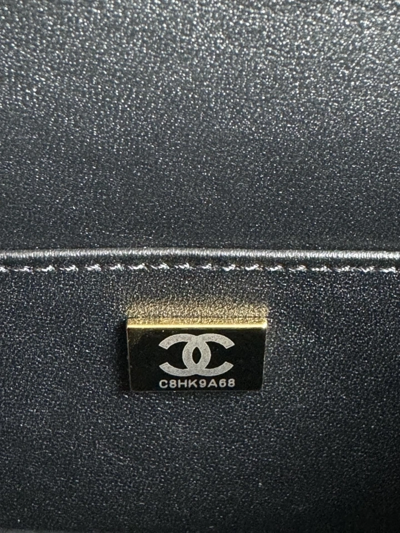 Ch**el cf series bags 4046h-0019