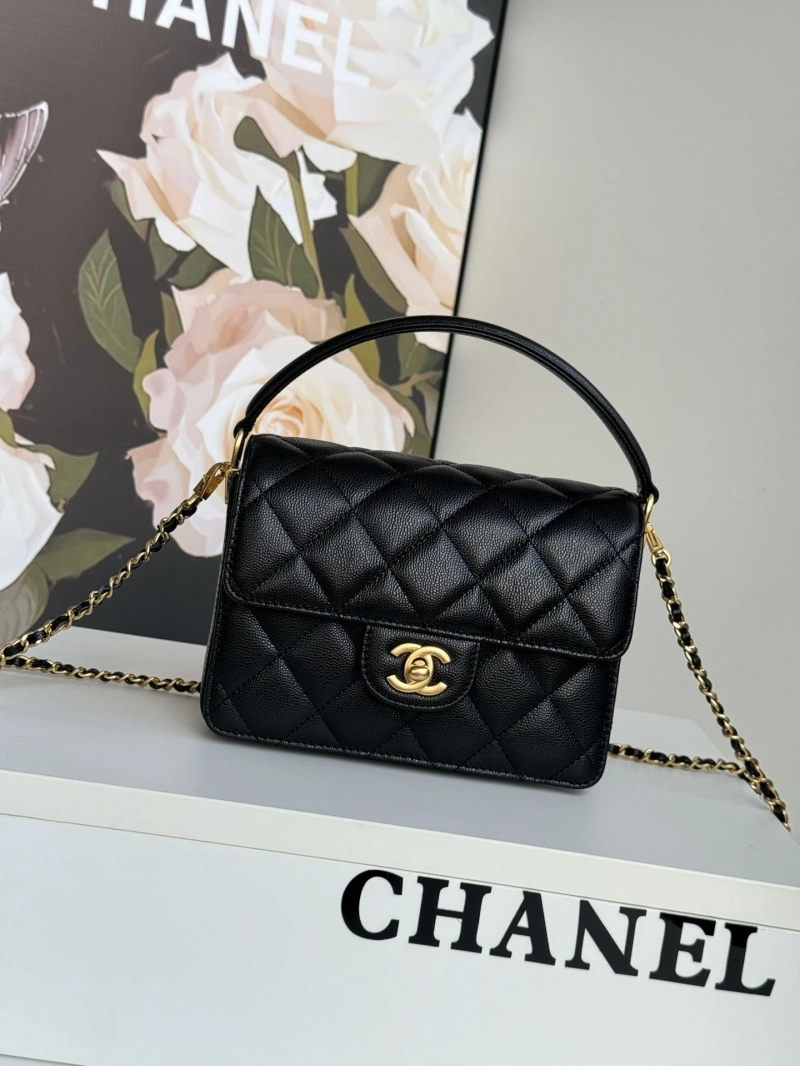 Ch**el cf series bags 4046h-0020