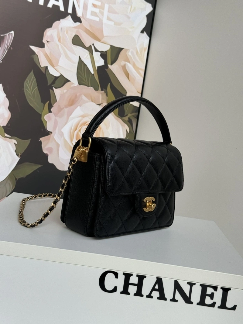 Ch**el cf series bags 4046h-0020