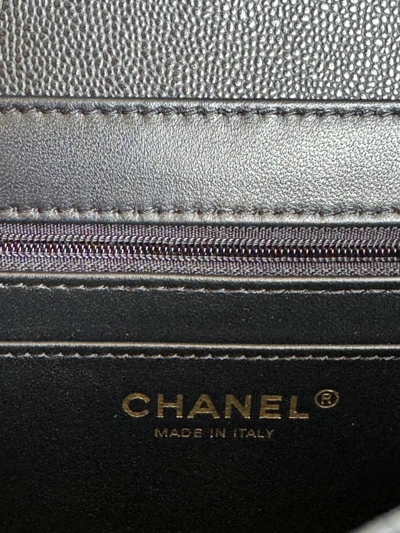 Ch**el cf series bags 4046h-0020