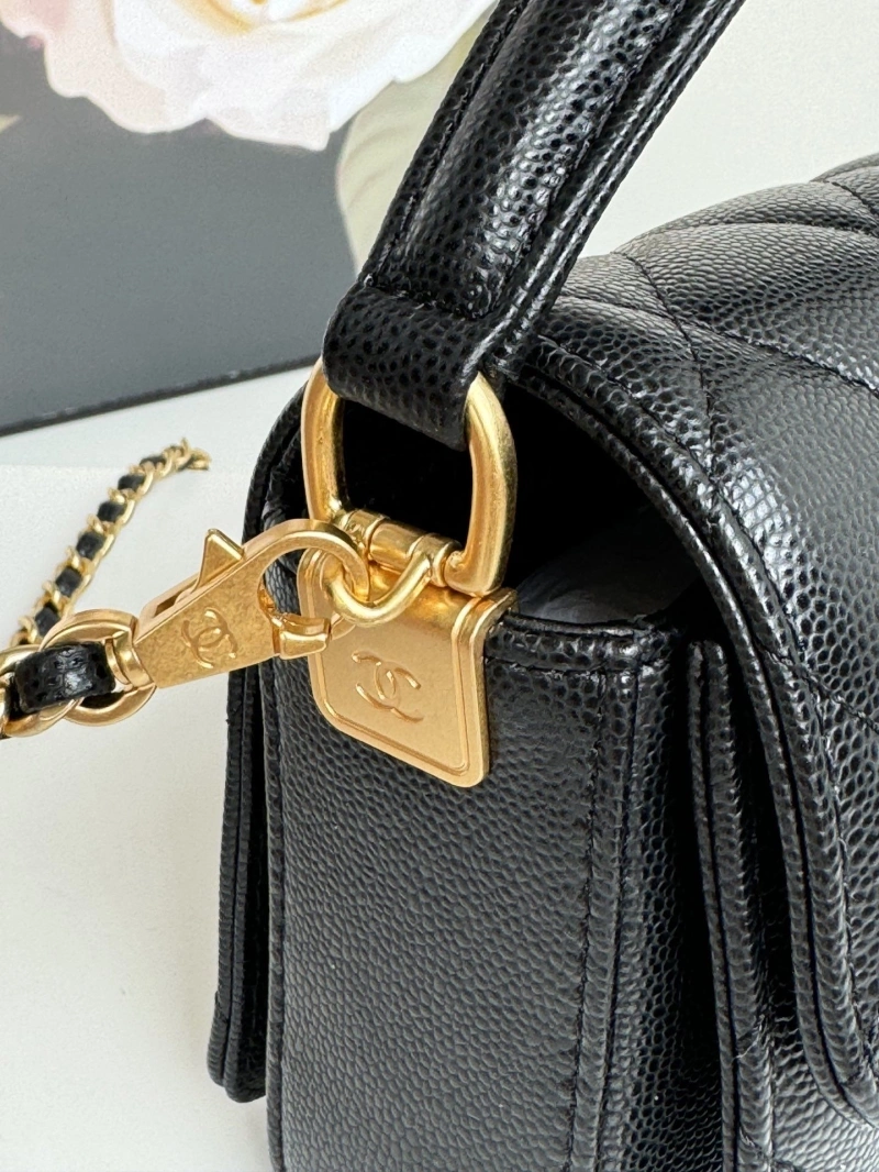 Ch**el cf series bags 4046h-0021