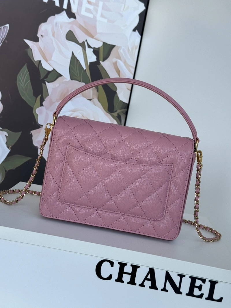 Ch**el cf series bags 4046h-0022
