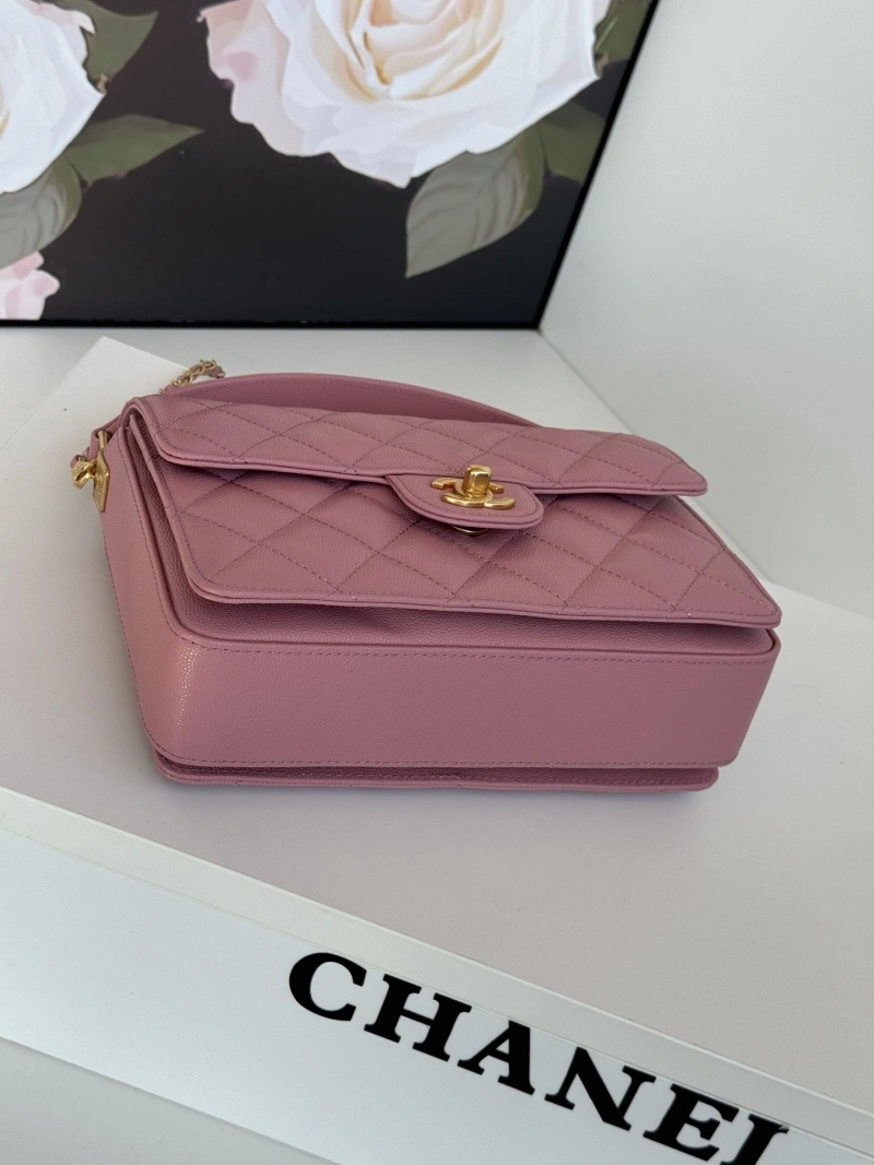 Ch**el cf series bags 4046h-0022