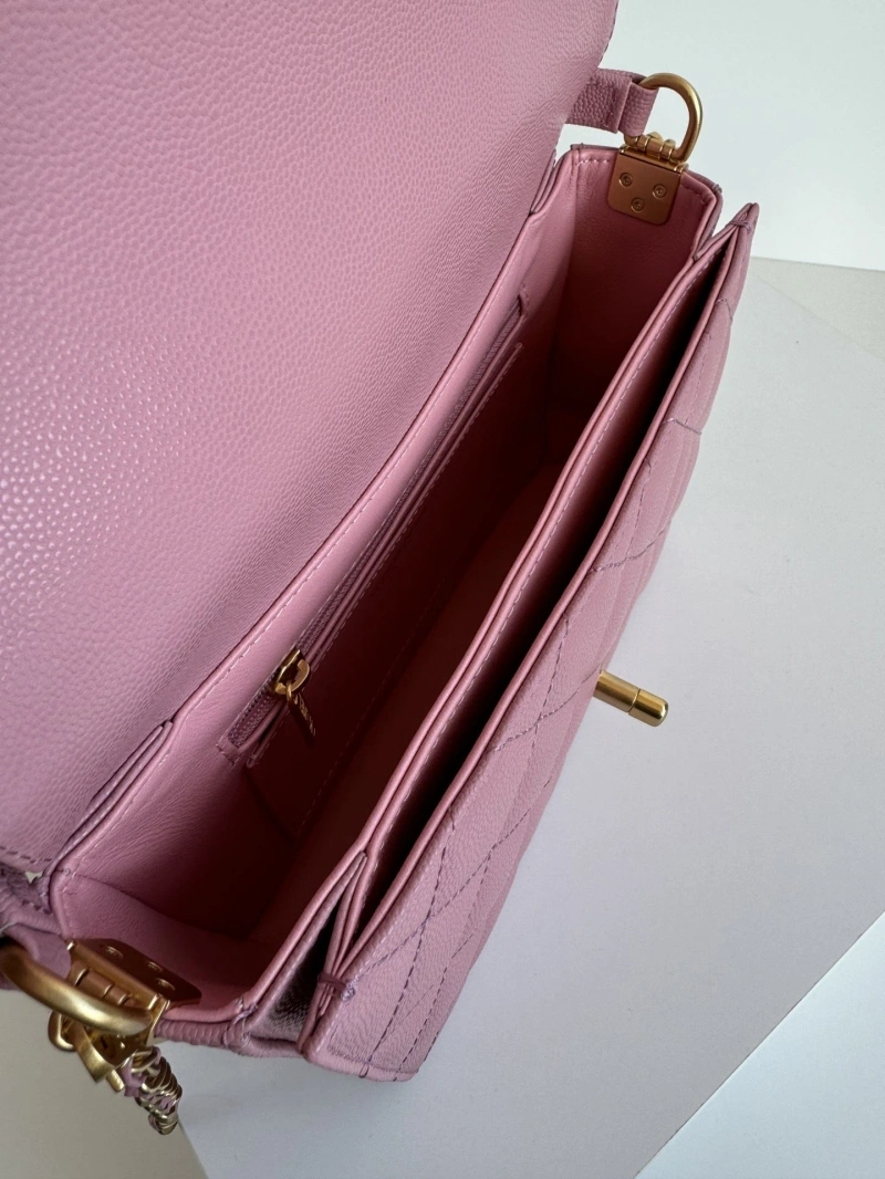 Ch**el cf series bags 4046h-0022