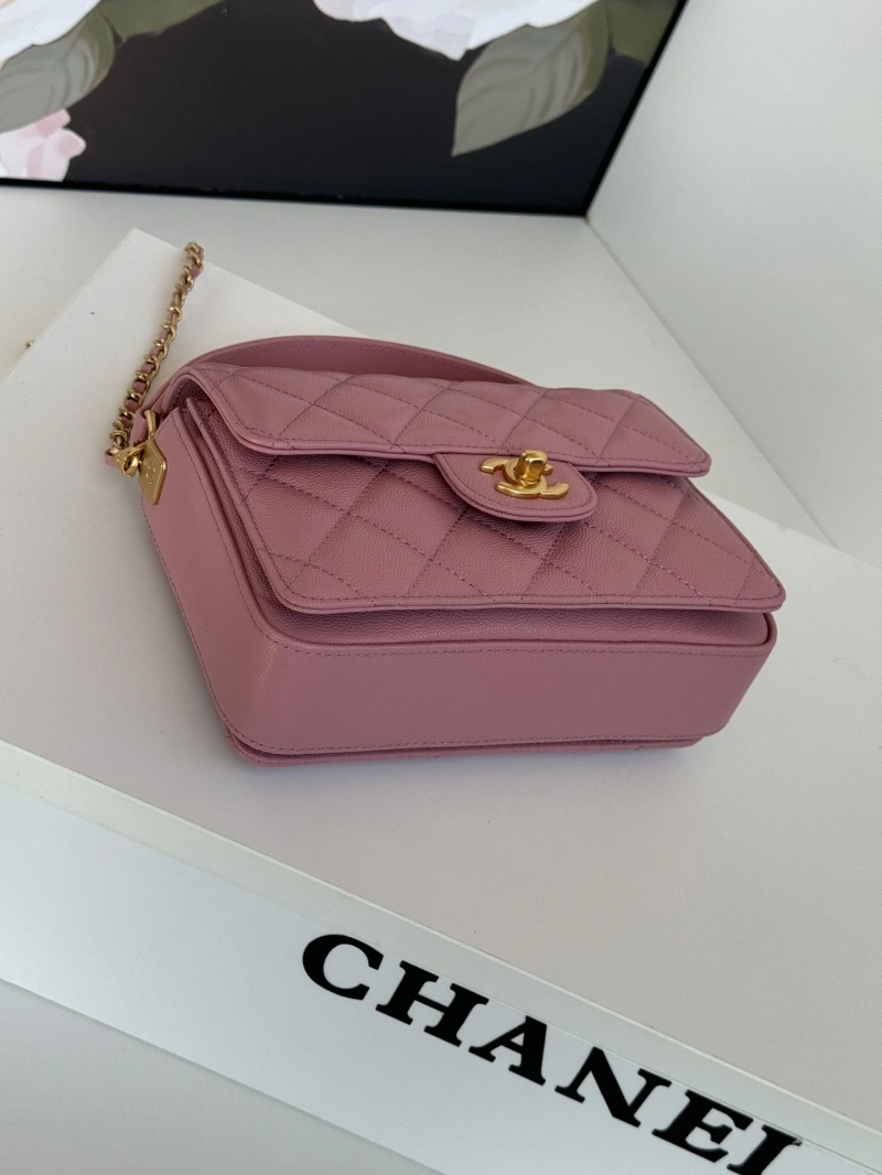 Ch**el cf series bags 4046h-0023