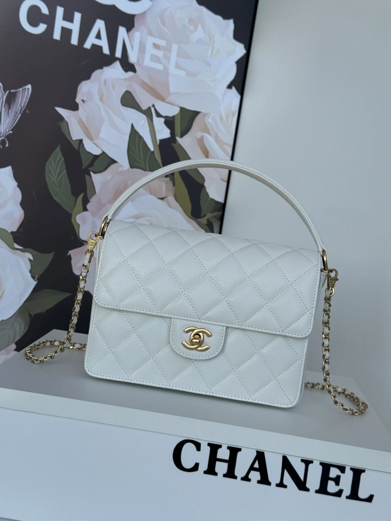 Ch**el cf series bags 4046h-0025