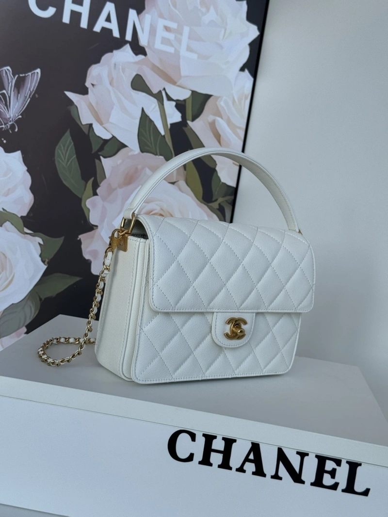 Ch**el cf series bags 4046h-0025