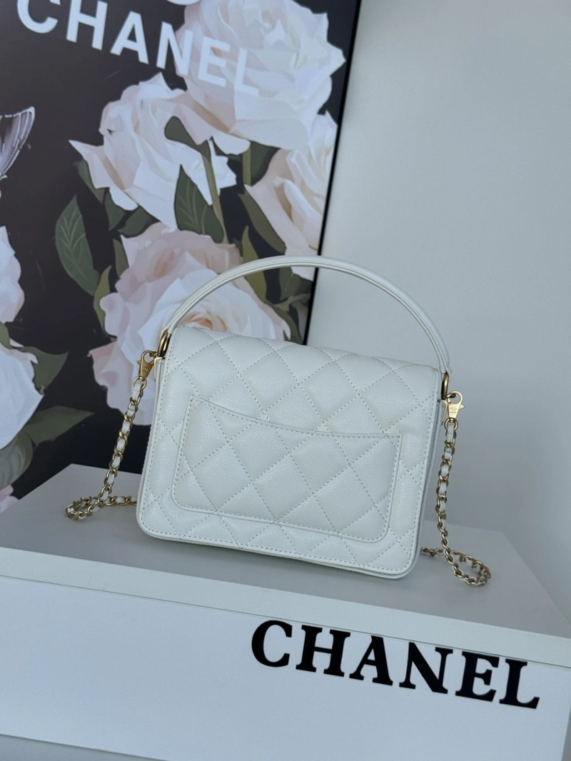 Ch**el cf series bags 4046h-0026