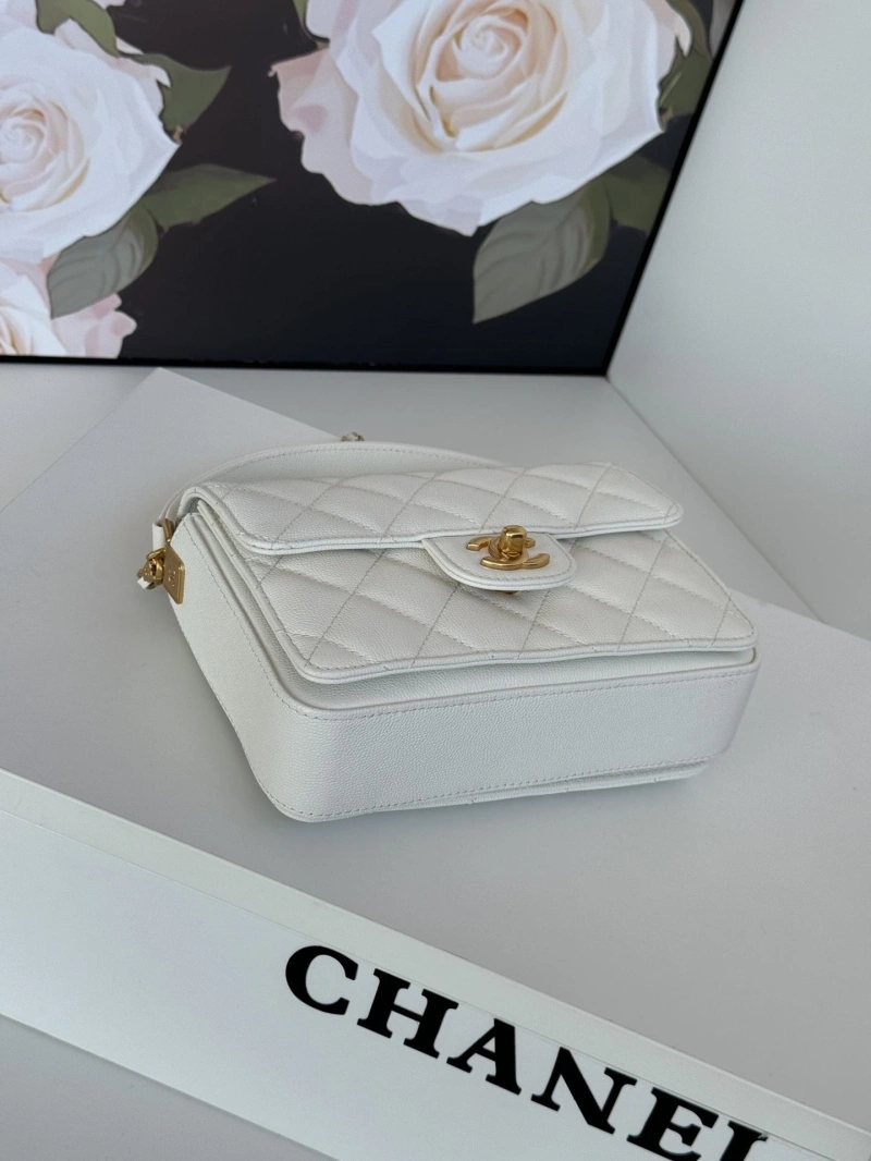 Ch**el cf series bags 4046h-0026