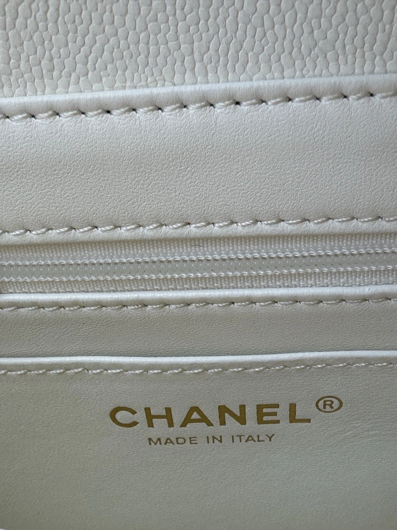 Ch**el cf series bags 4046h-0026