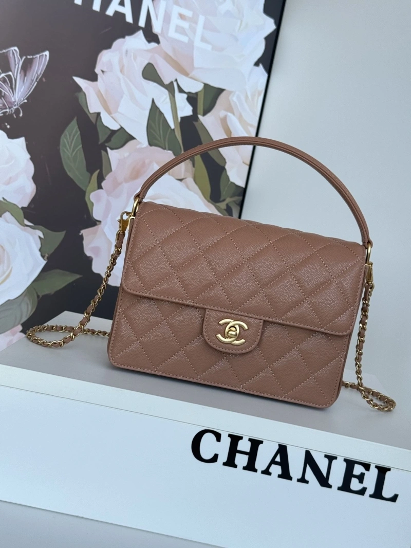 Ch**el cf series bags 4046h-0028