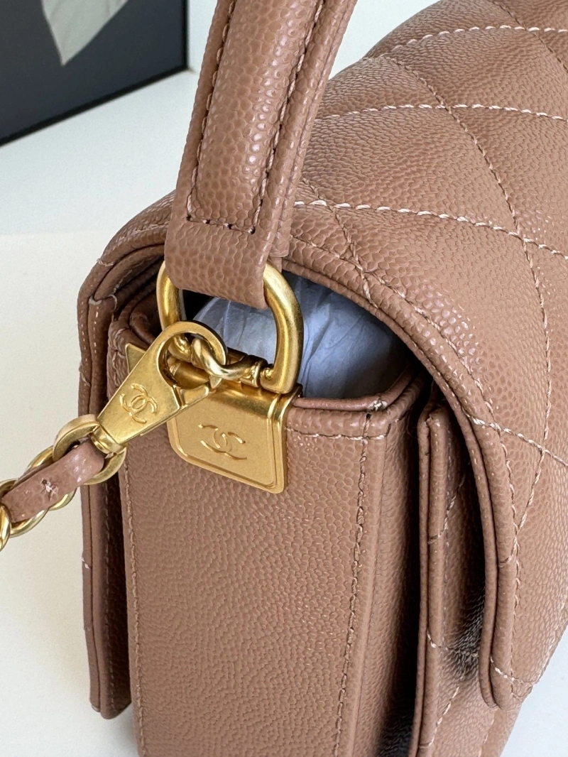 Ch**el cf series bags 4046h-0029