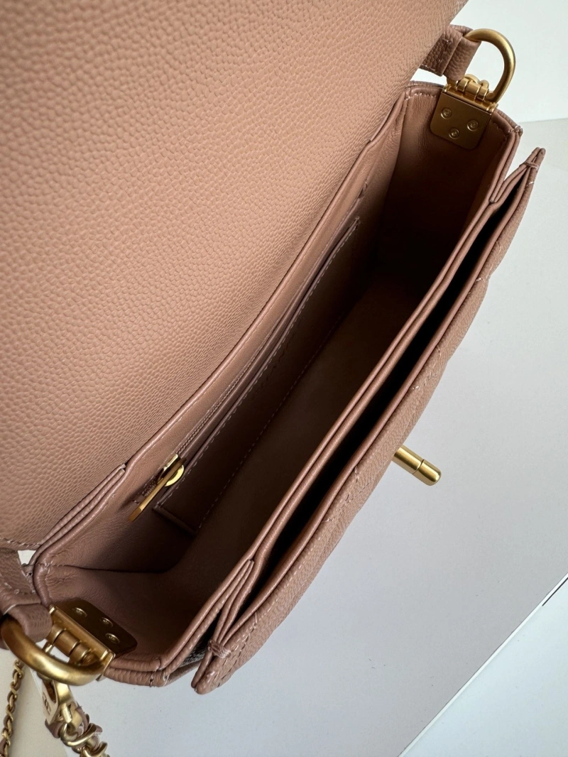 Ch**el cf series bags 4046h-0029