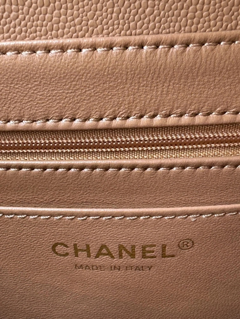 Ch**el cf series bags 4046h-0029