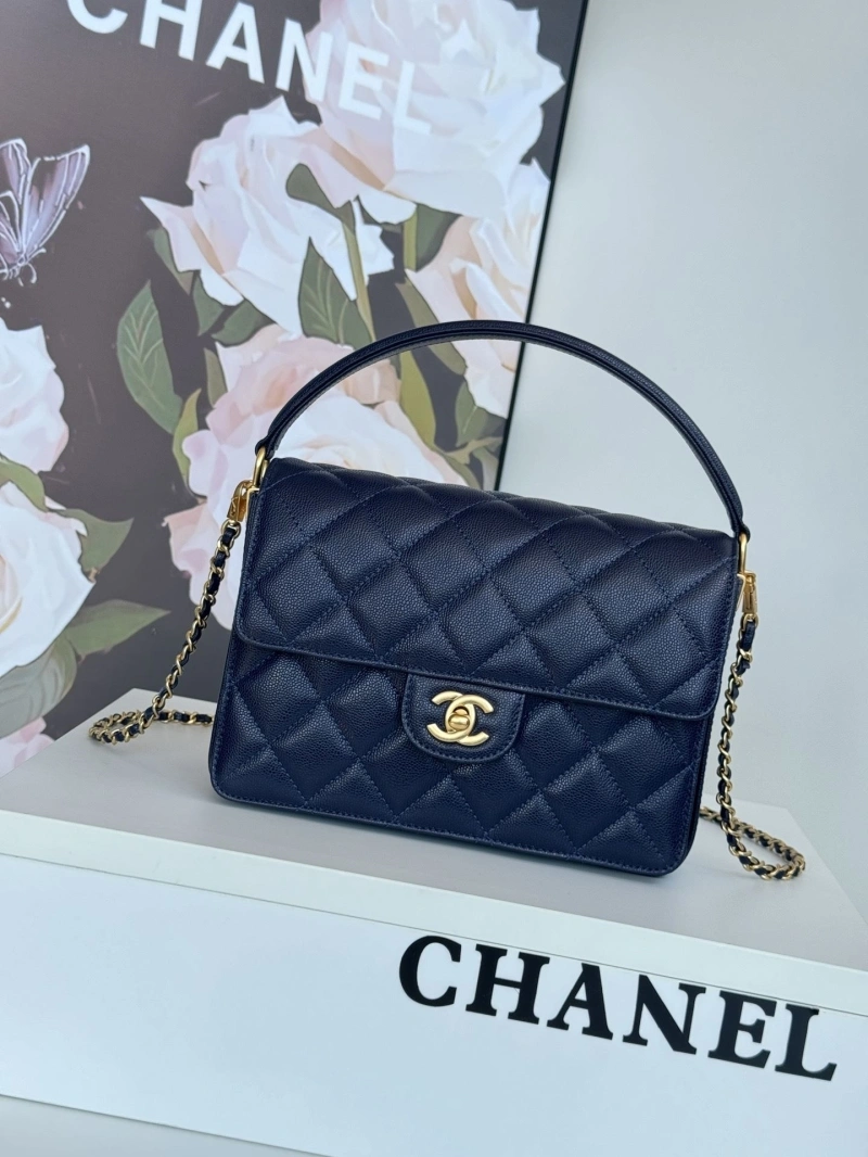 Ch**el cf series bags 4046h-0031