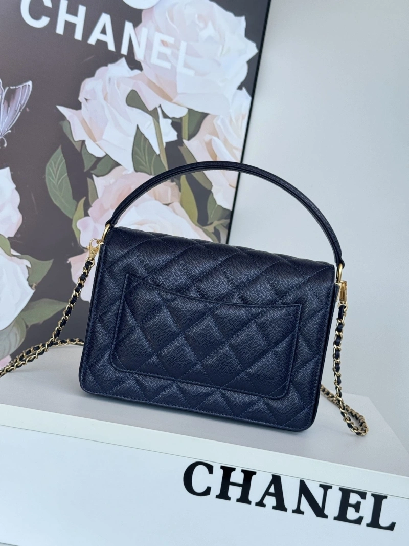 Ch**el cf series bags 4046h-0031