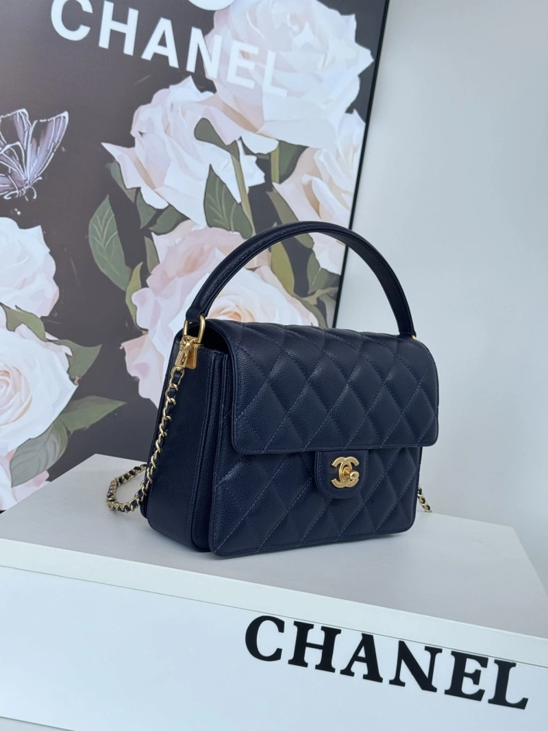 Ch**el cf series bags 4046h-0031