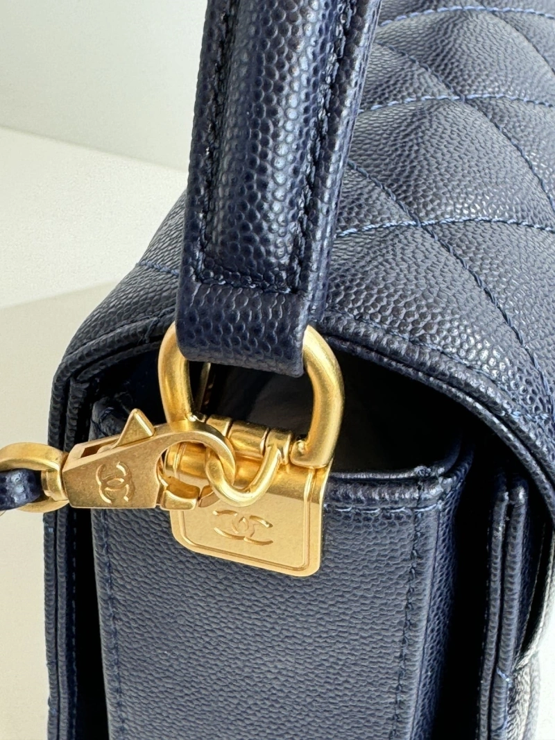 Ch**el cf series bags 4046h-0031