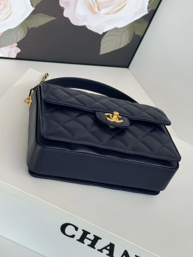 Ch**el cf series bags 4046h-0031