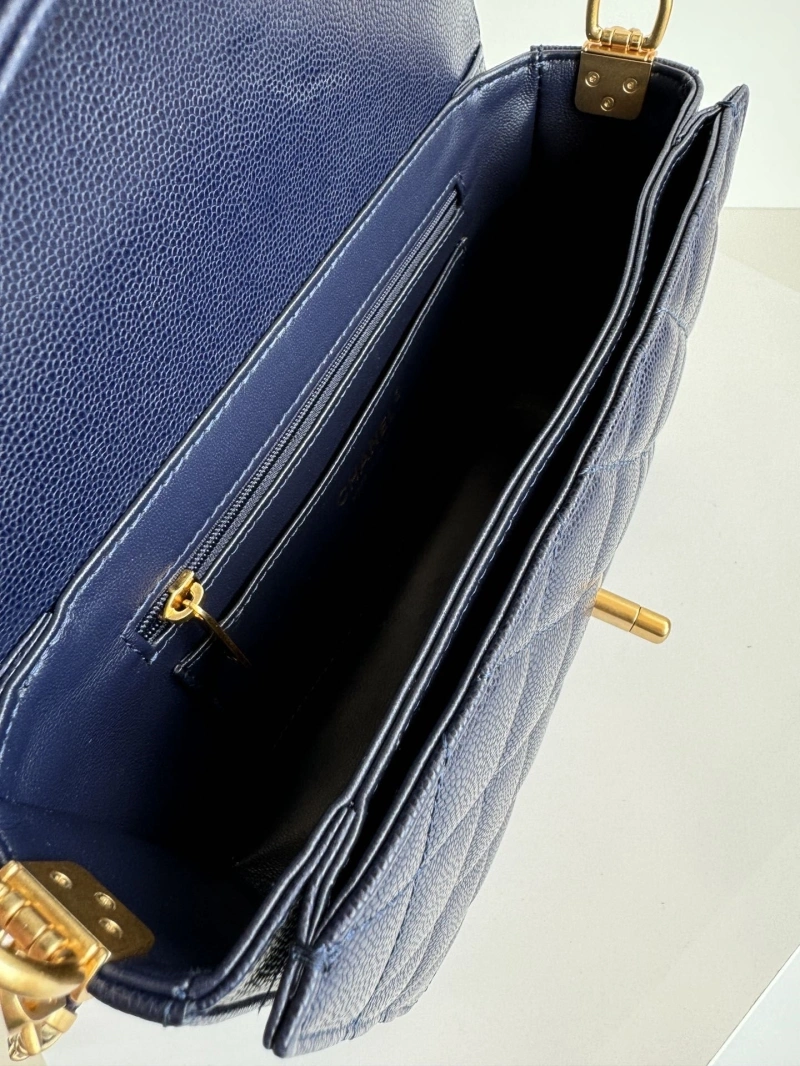 Ch**el cf series bags 4046h-0031