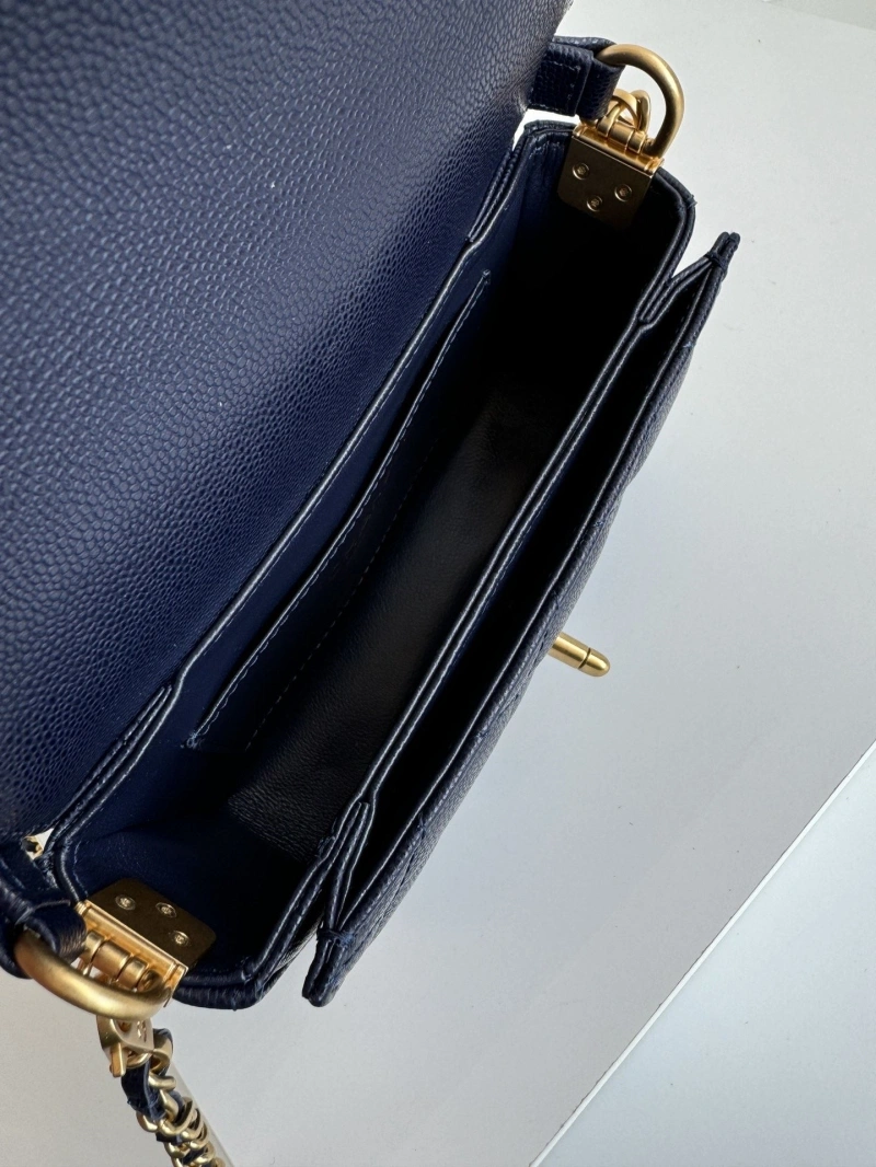 Ch**el cf series bags 4046h-0033