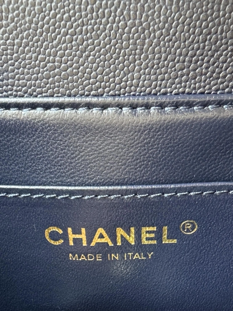 Ch**el cf series bags 4046h-0033