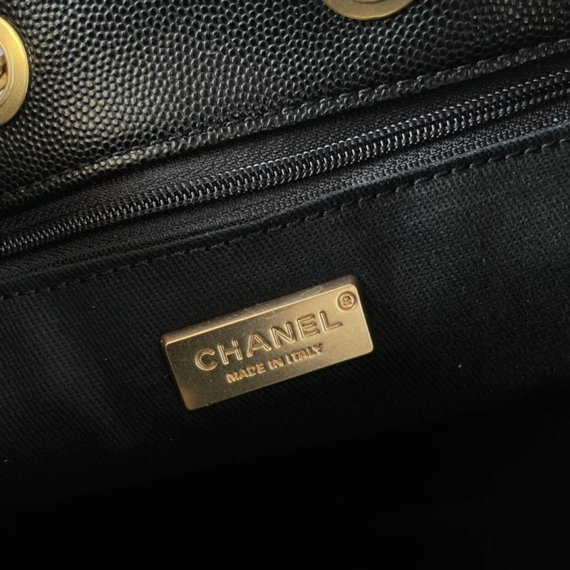 Ch**el top handle bags 4046h-0034