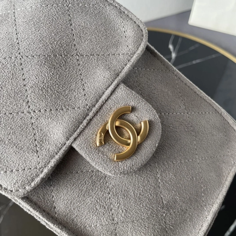 Ch**el top handle bags 4046h-0035